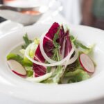 Beet 4210016
