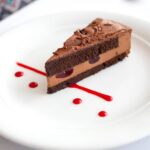 Chocolate 4096338