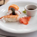 Shrimp 4210022