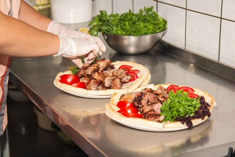Food 1155130