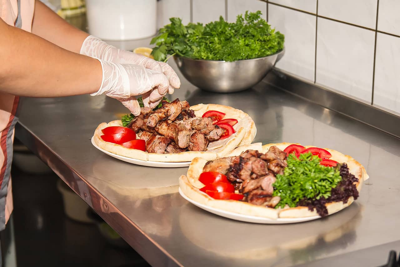 Food 1155130