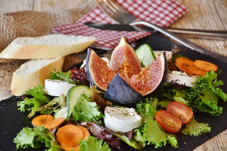 Salad 1672505